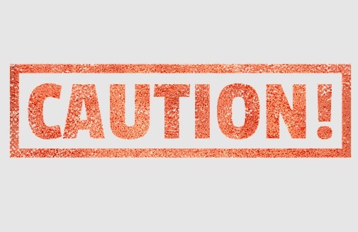 When to Introduce A Sewing Machine to Kids