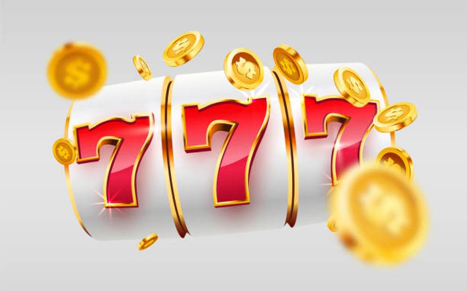 Popular Types Of Online Slot Games Explained For Beginners