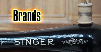 brands-sewing-machines