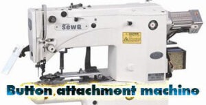 button-attachment-machine-sewing-machine