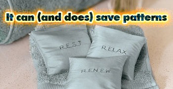 it-can-and-does-save-patterns-sewing-machine