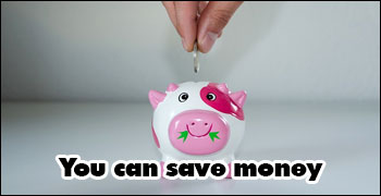 you-can-save-money-sewing-machine