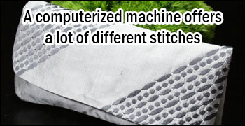 a-computerized-machine-offers-a-lot-of-different-stitches-sewing-machine