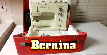 bernina-sewing-machine