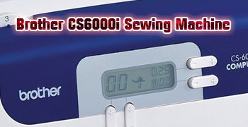 brother-cs6000i-sewing-machine