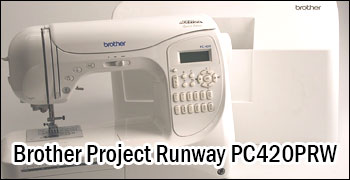 brother-project-runway-pc420prw-sewing-machine