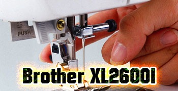 brother-xl2600i-sewing-machine