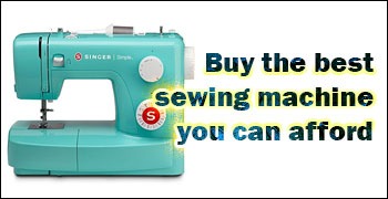 buy-the-best-sewing-machine-your-can-afford
