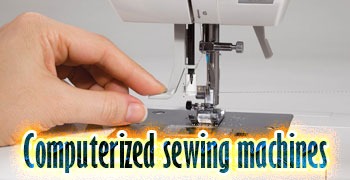 computerized-sewing-machines