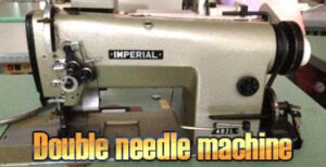 double-needle-machine-sewing-machine