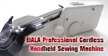 eiala-professional-cordless-handheld-sewing-machine