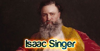isaac-singer-sewing-machine