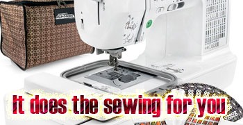 it-does-the-sewing-for-you-sewing-machine