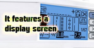 it-features-a-display-screen-sewing-machine