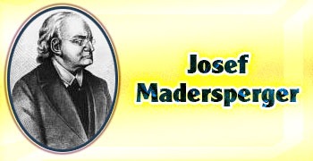 josef-madersperger-sewing-machine