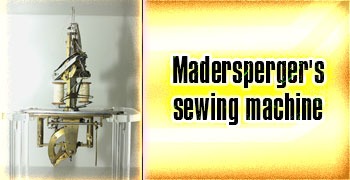 maderspergers-sewing-machine