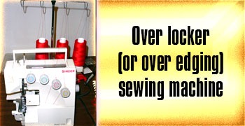 over-locker-or-over-edging-sewing-machine