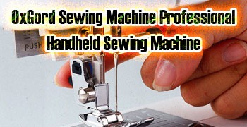 oxgord-sewing-machine-professional-handheld-sewing-machine