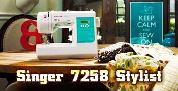 singer-7258-stylist-sewing-machine