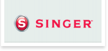 singer_corporation_logo
