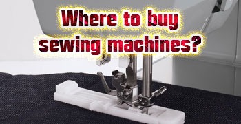 where-to-buy-sewing-machines
