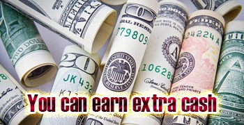 you-can-earn-extra-cash-sewing-machine