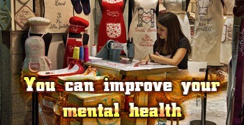 you-can-improve-your-mental-health-sewing-machine