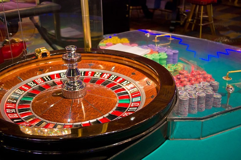 Microgaming Online Casino Bonuses in Australian